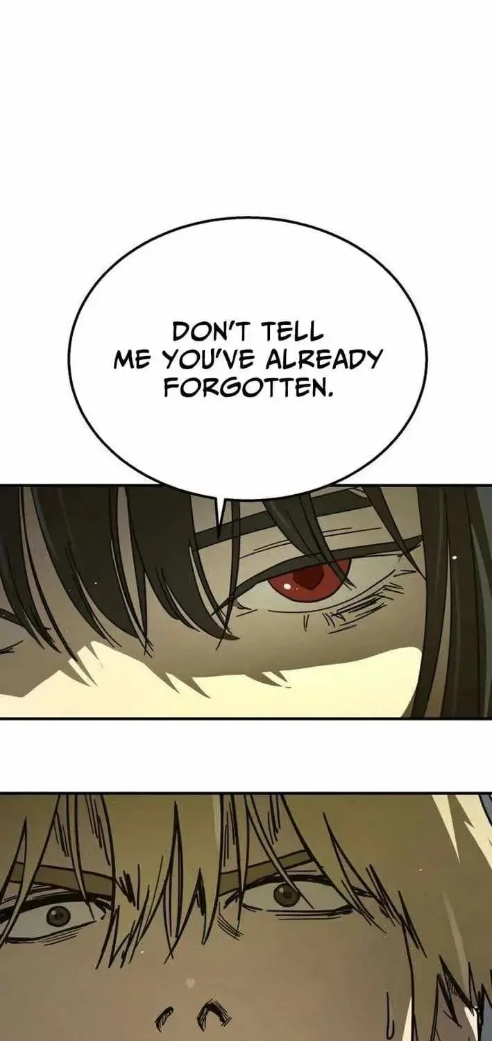 Chapter 8 — page 38