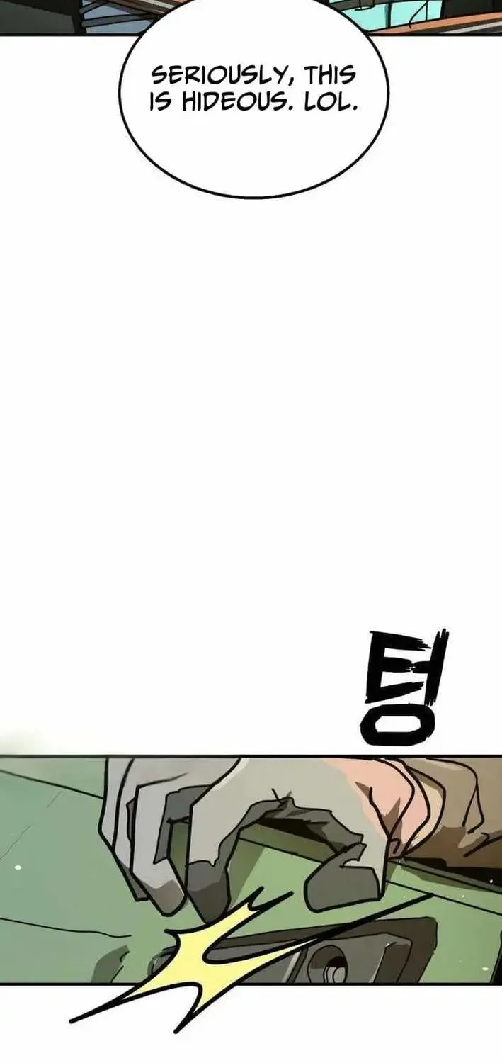 Chapter 8 — page 4