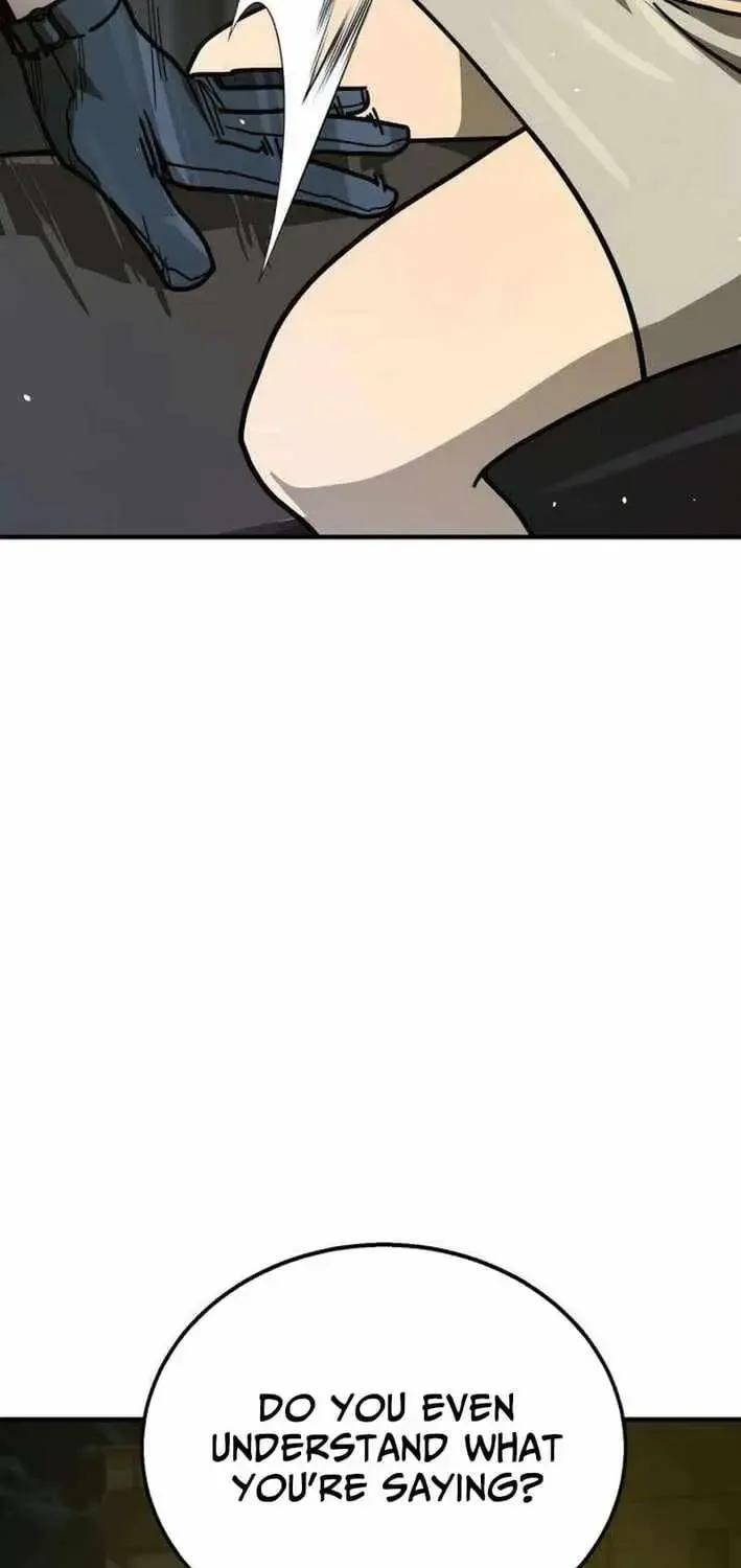 Chapter 8 — page 40