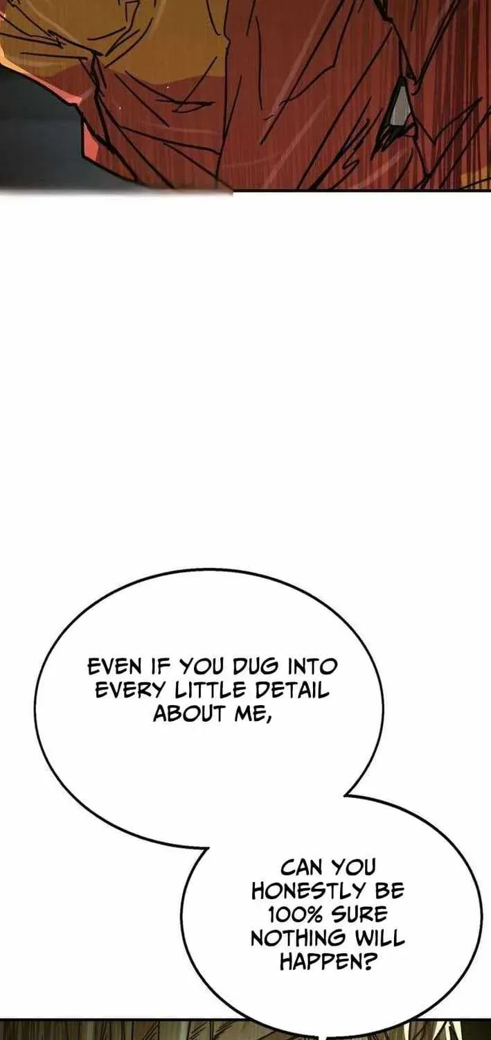Chapter 8 — page 43