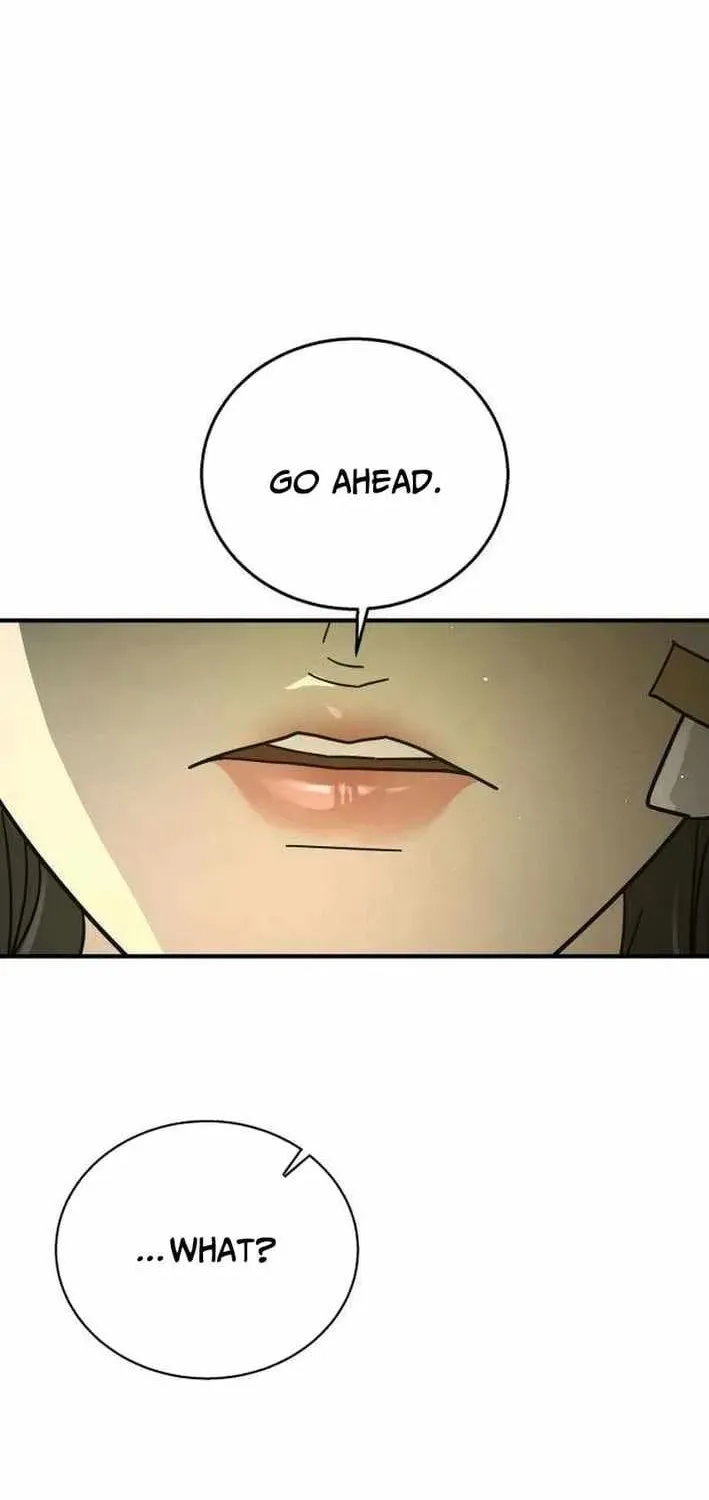 Chapter 8 — page 46