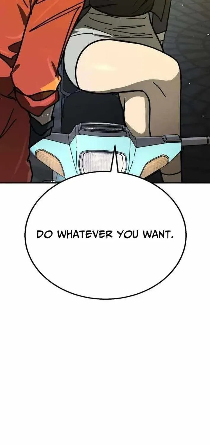 Chapter 8 — page 48
