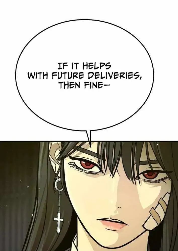 Chapter 8 — page 49