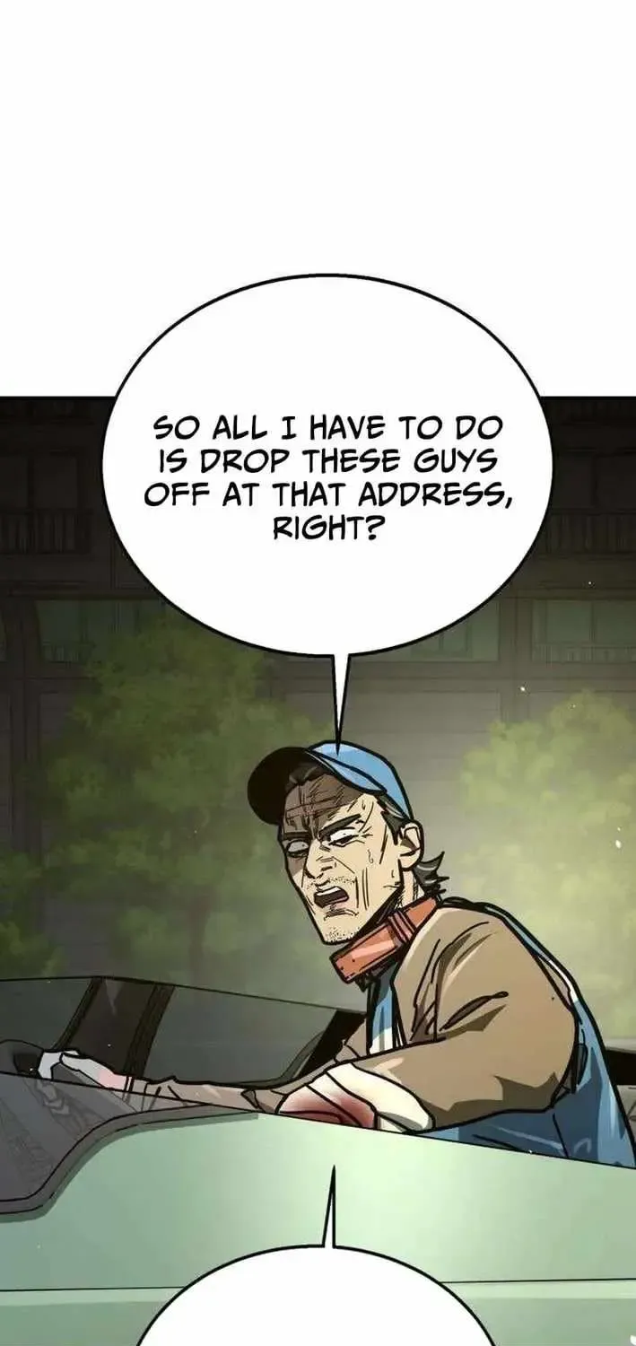 Chapter 8 — page 5