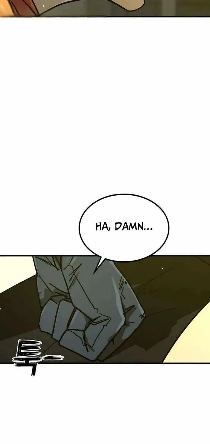 Chapter 8 — page 51