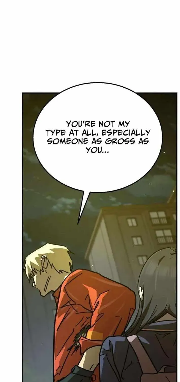 Chapter 8 — page 52