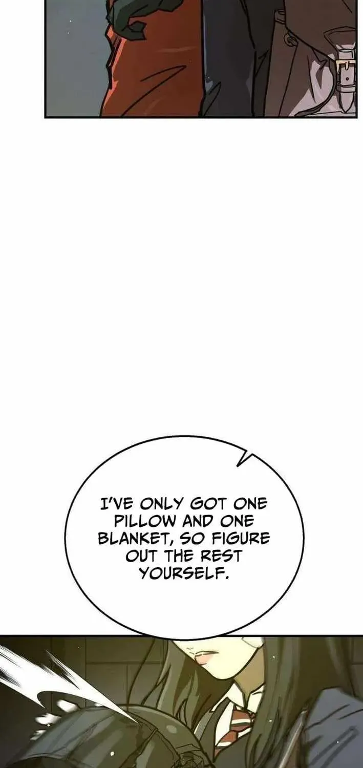 Chapter 8 — page 53