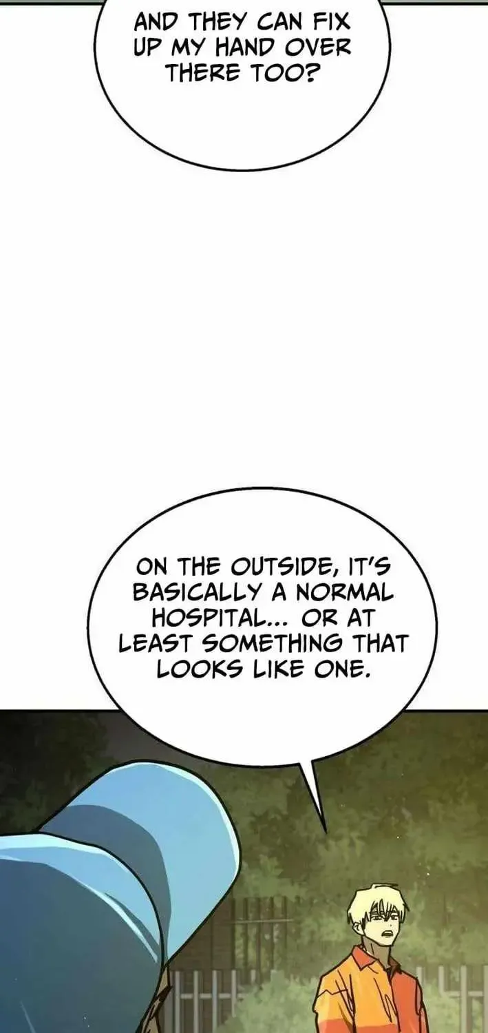 Chapter 8 — page 6