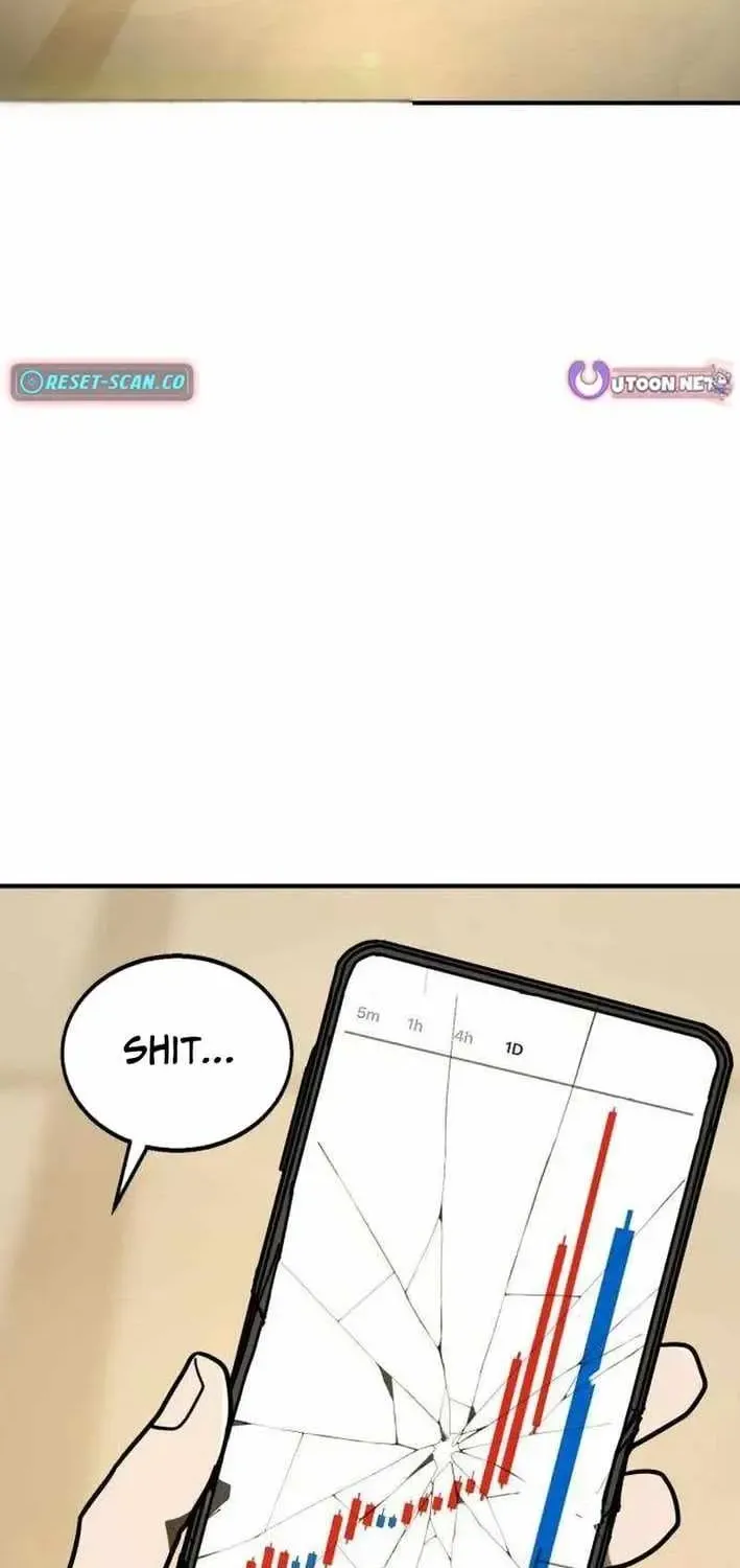 Chapter 8 — page 60