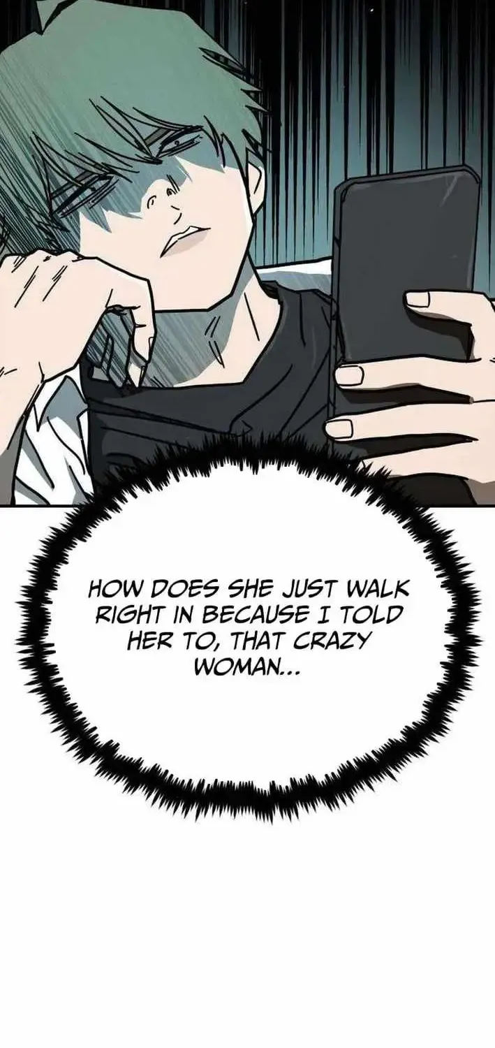 Chapter 8 — page 62