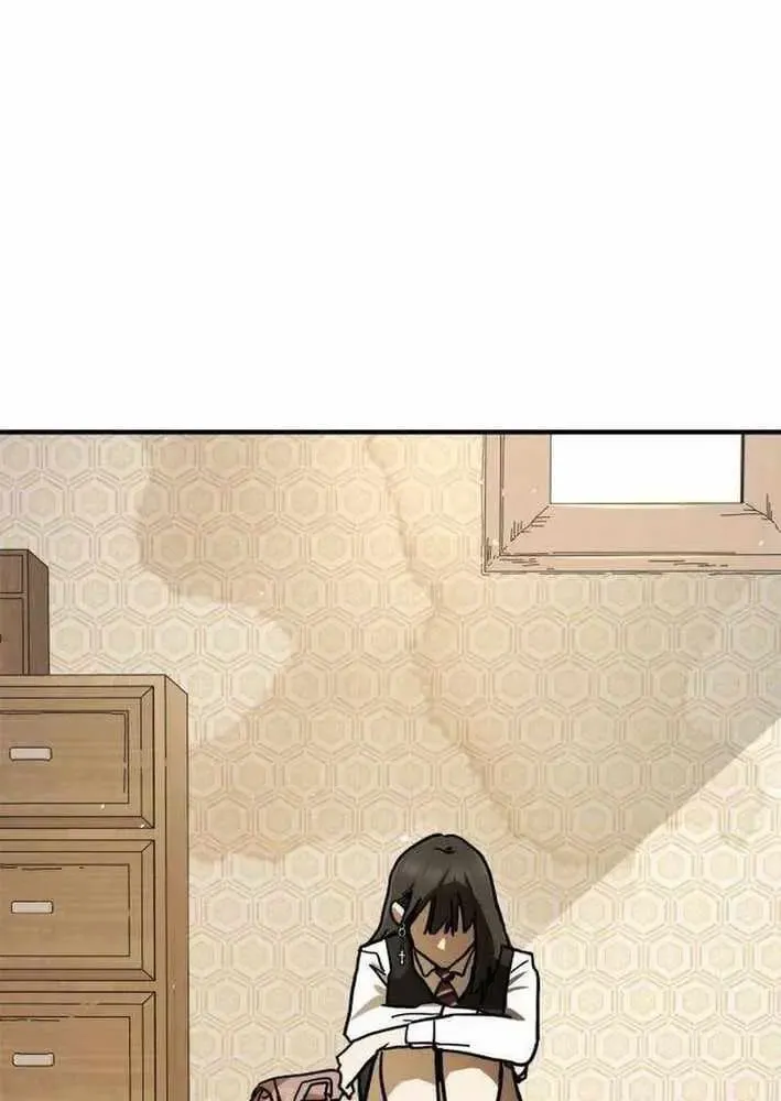 Chapter 8 — page 63