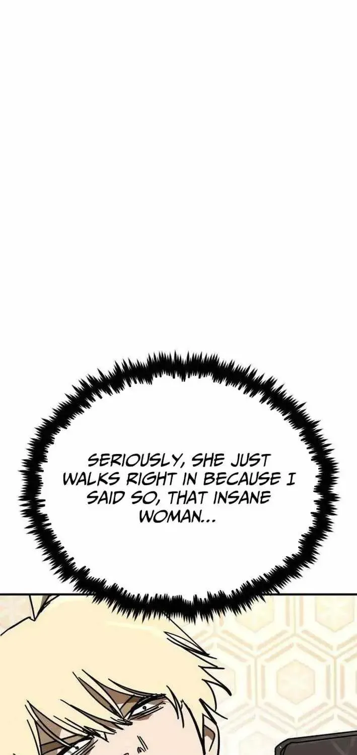 Chapter 8 — page 66