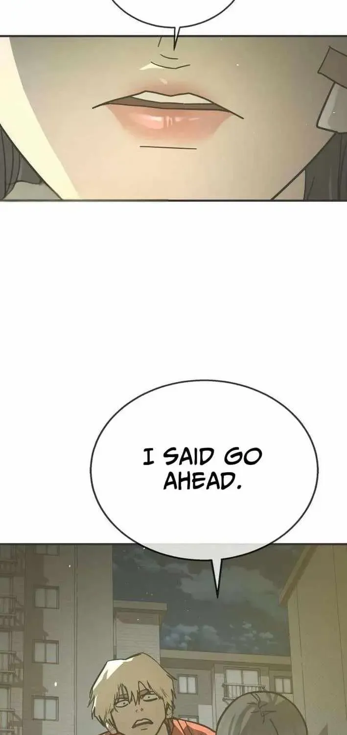 Chapter 8 — page 68
