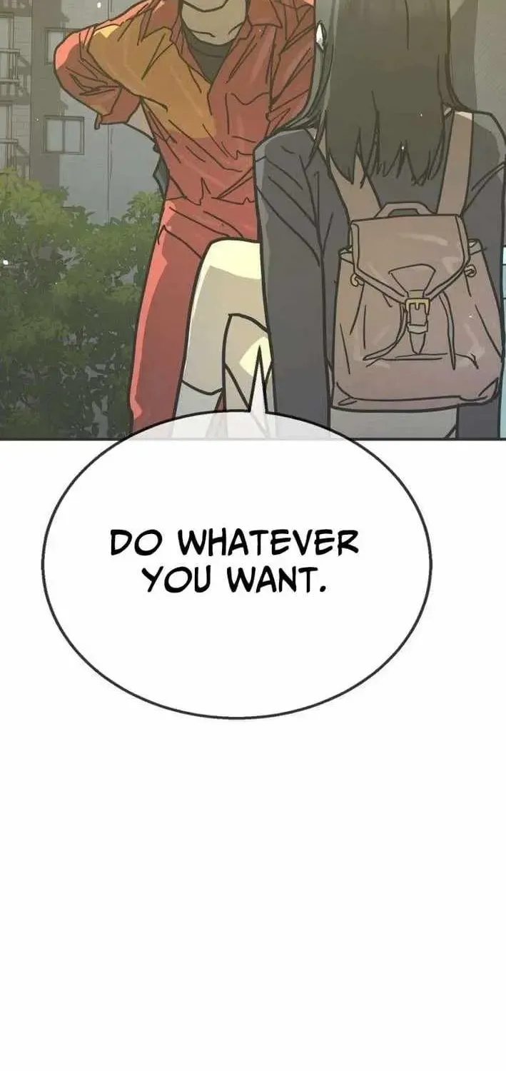 Chapter 8 — page 69