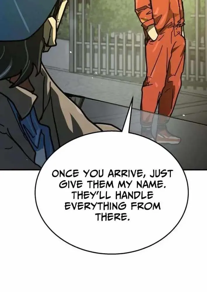 Chapter 8 — page 7