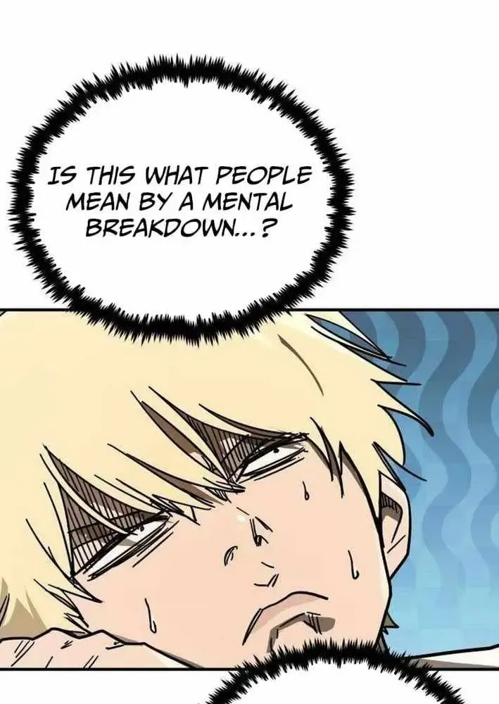Chapter 8 — page 70