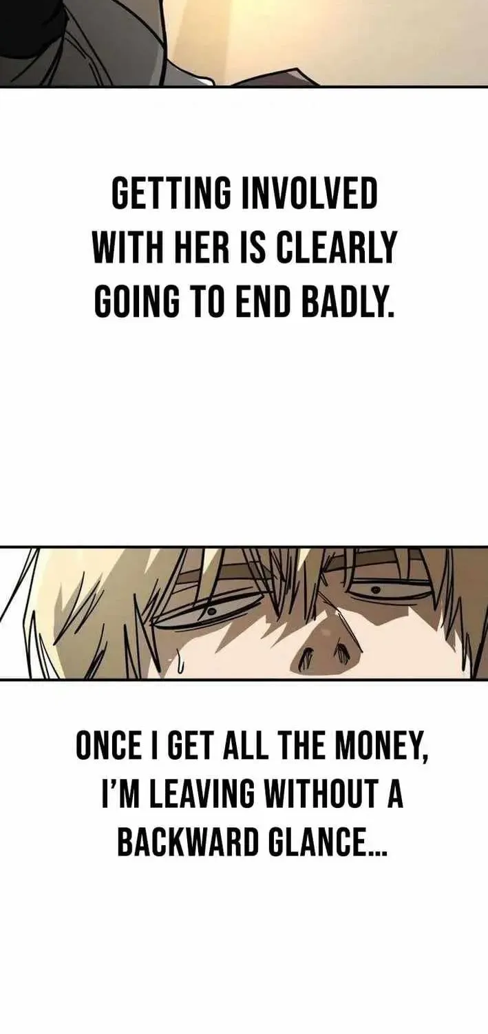 Chapter 8 — page 72