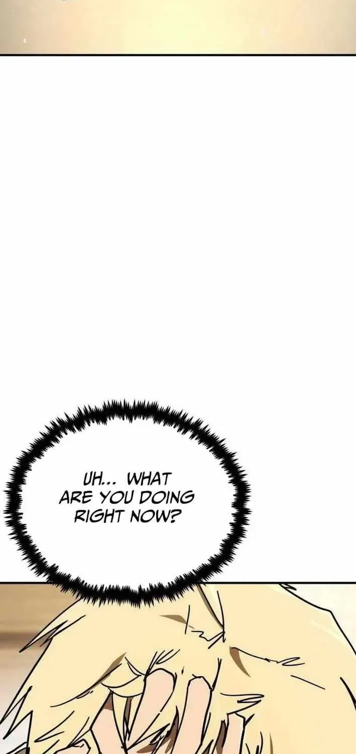 Chapter 8 — page 75
