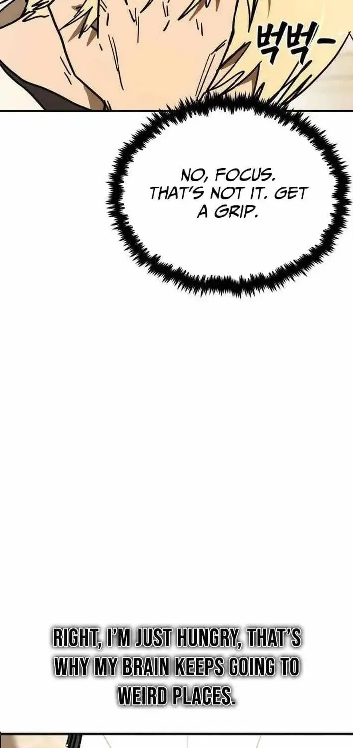 Chapter 8 — page 76
