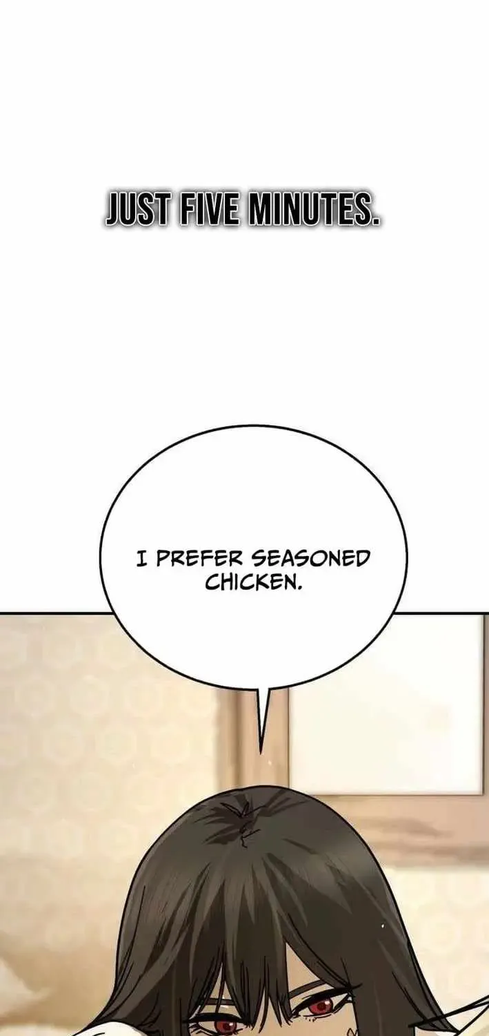 Chapter 8 — page 78
