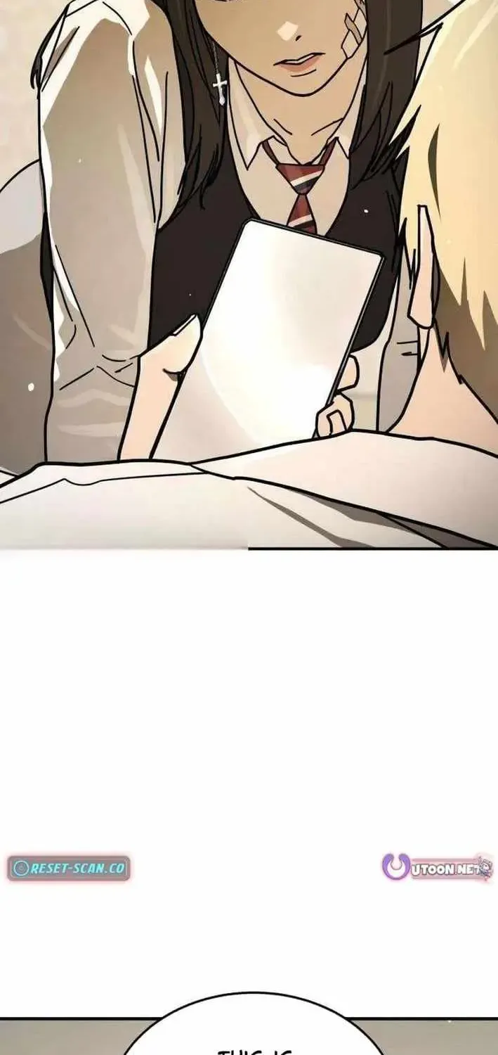 Chapter 8 — page 79