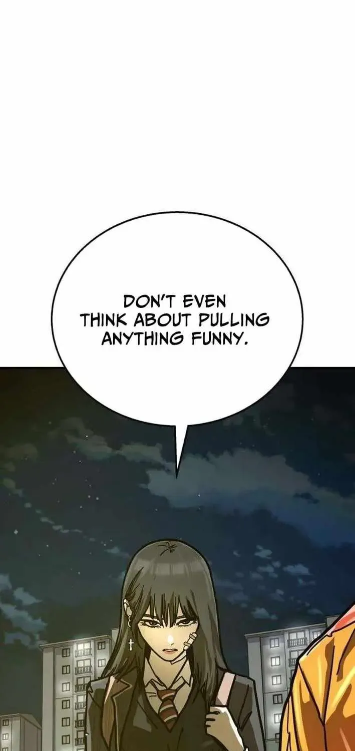Chapter 8 — page 8