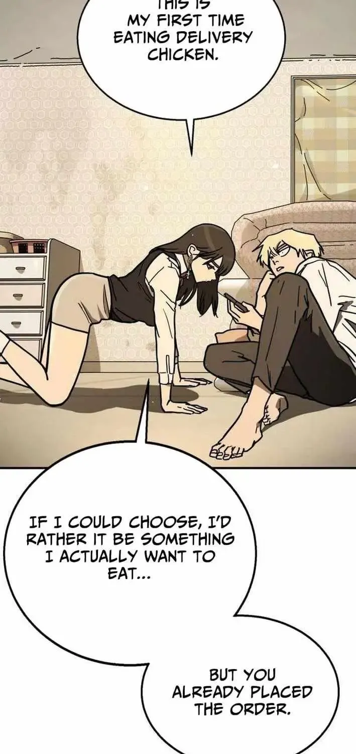 Chapter 8 — page 80