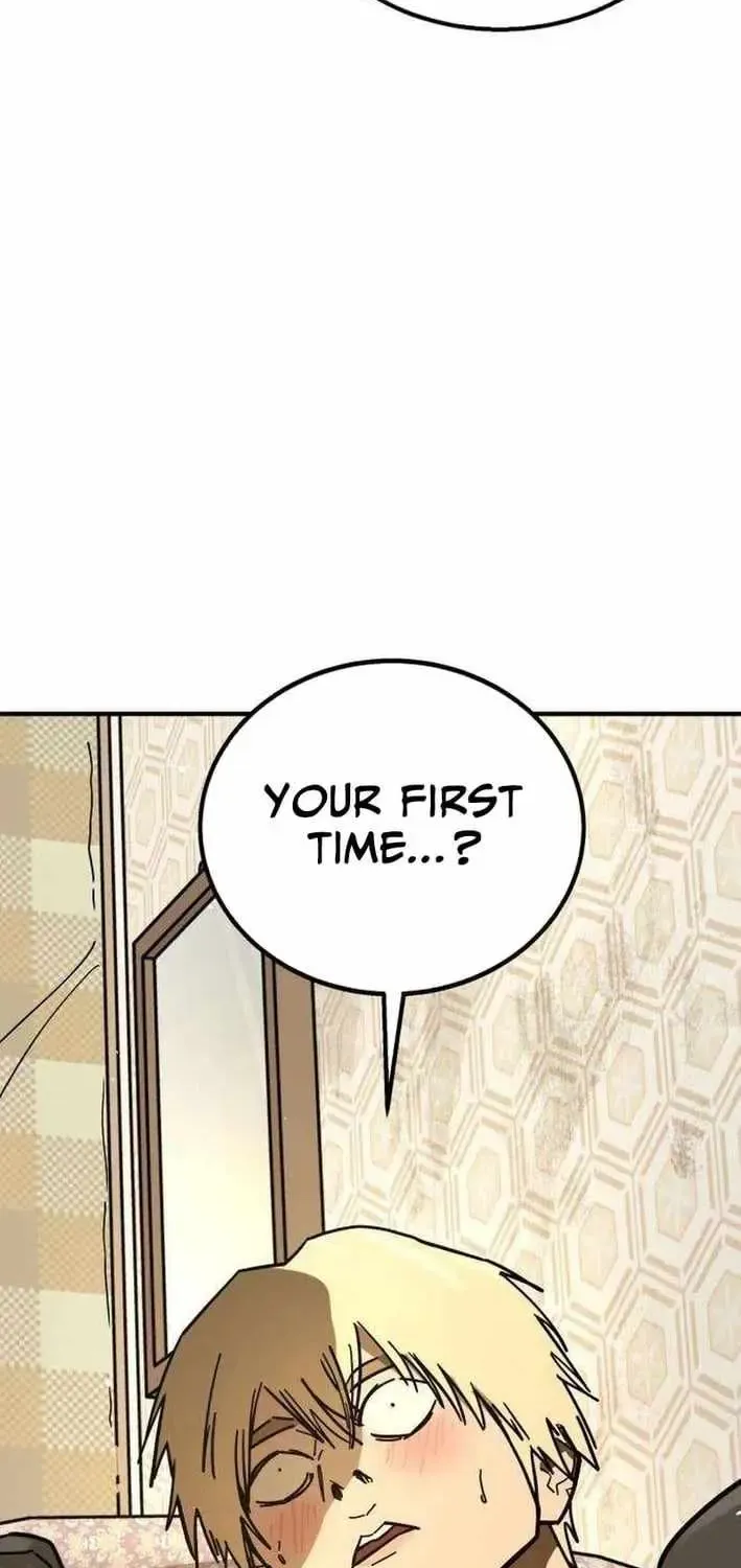 Chapter 8 — page 81