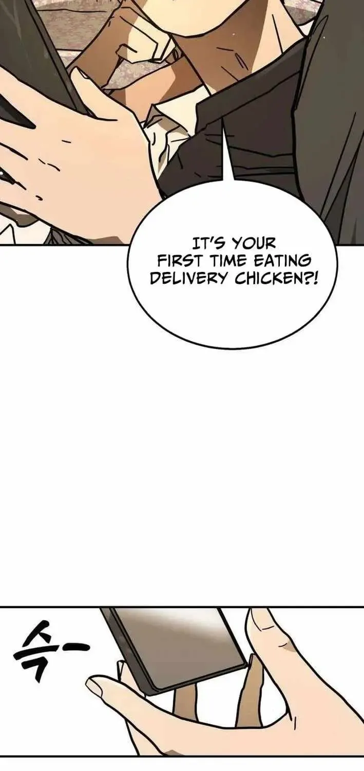 Chapter 8 — page 82