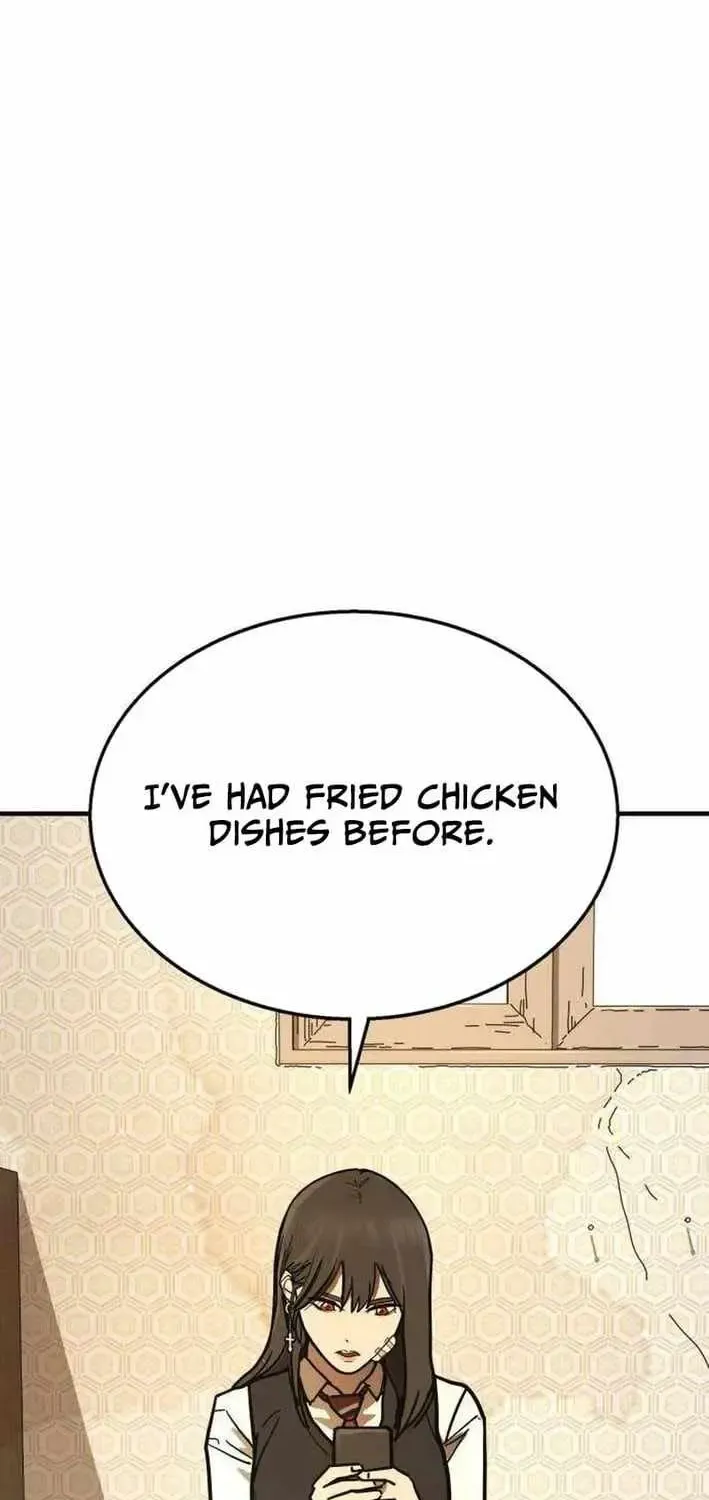 Chapter 8 — page 83