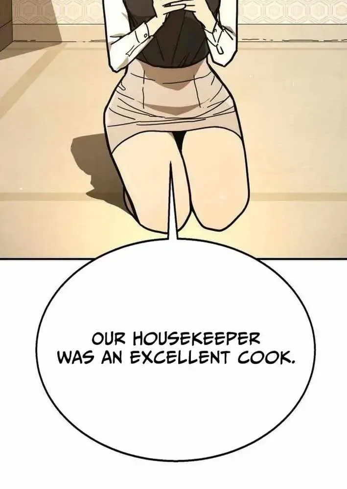 Chapter 8 — page 84