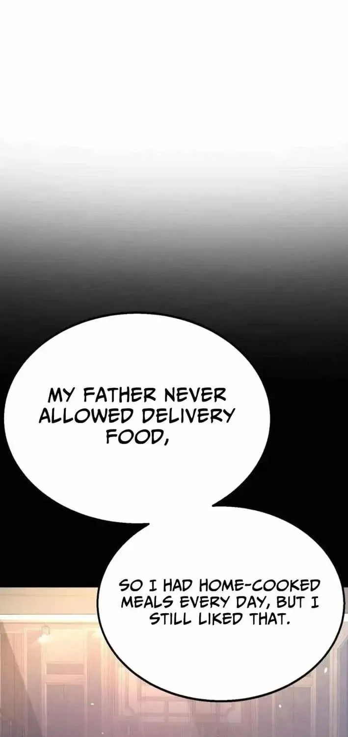 Chapter 8 — page 85