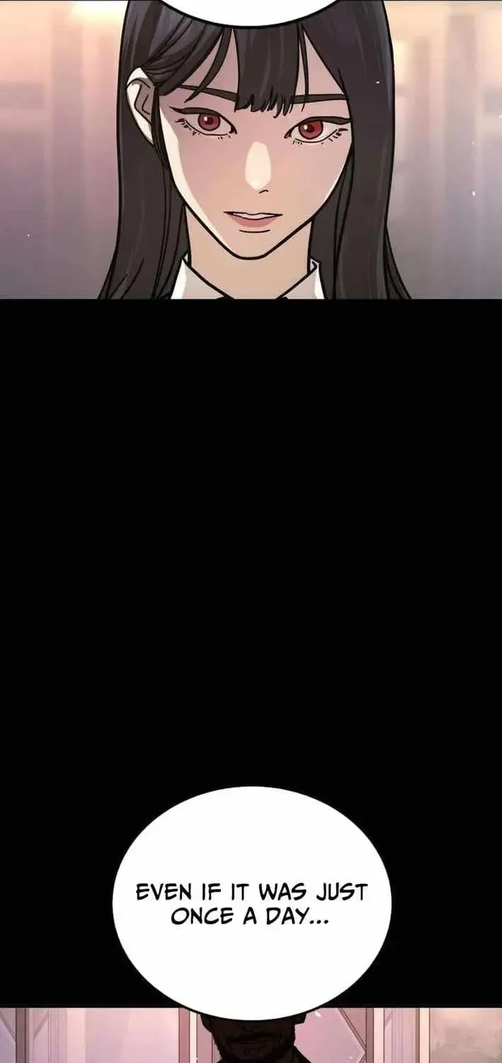 Chapter 8 — page 87