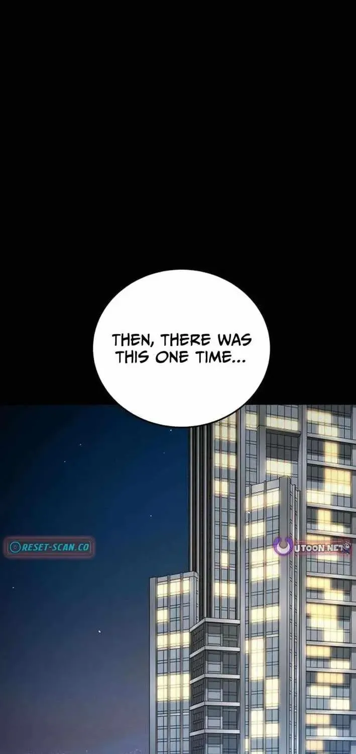 Chapter 8 — page 89