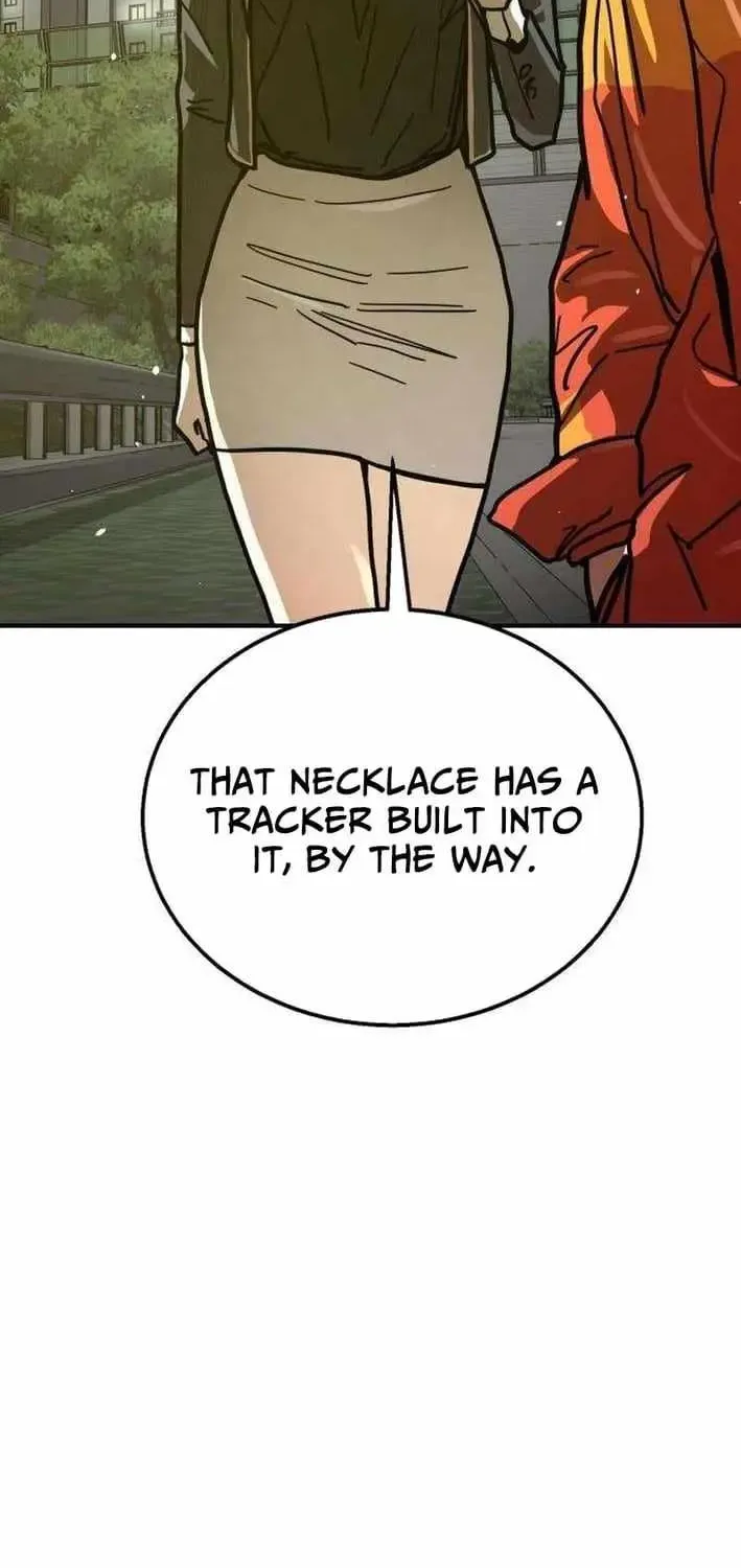 Chapter 8 — page 9