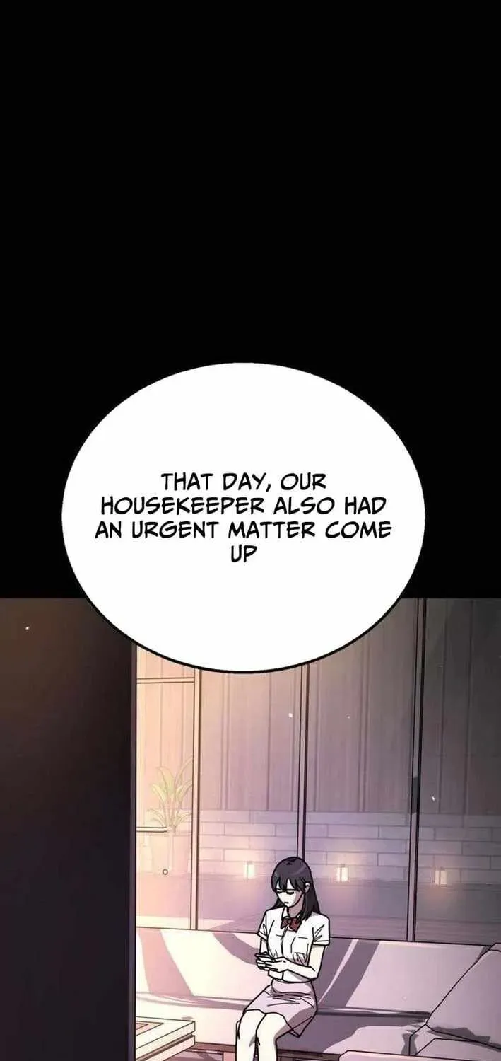 Chapter 8 — page 92