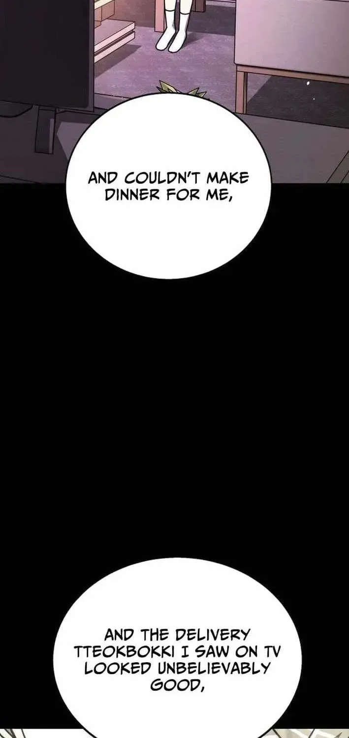 Chapter 8 — page 93
