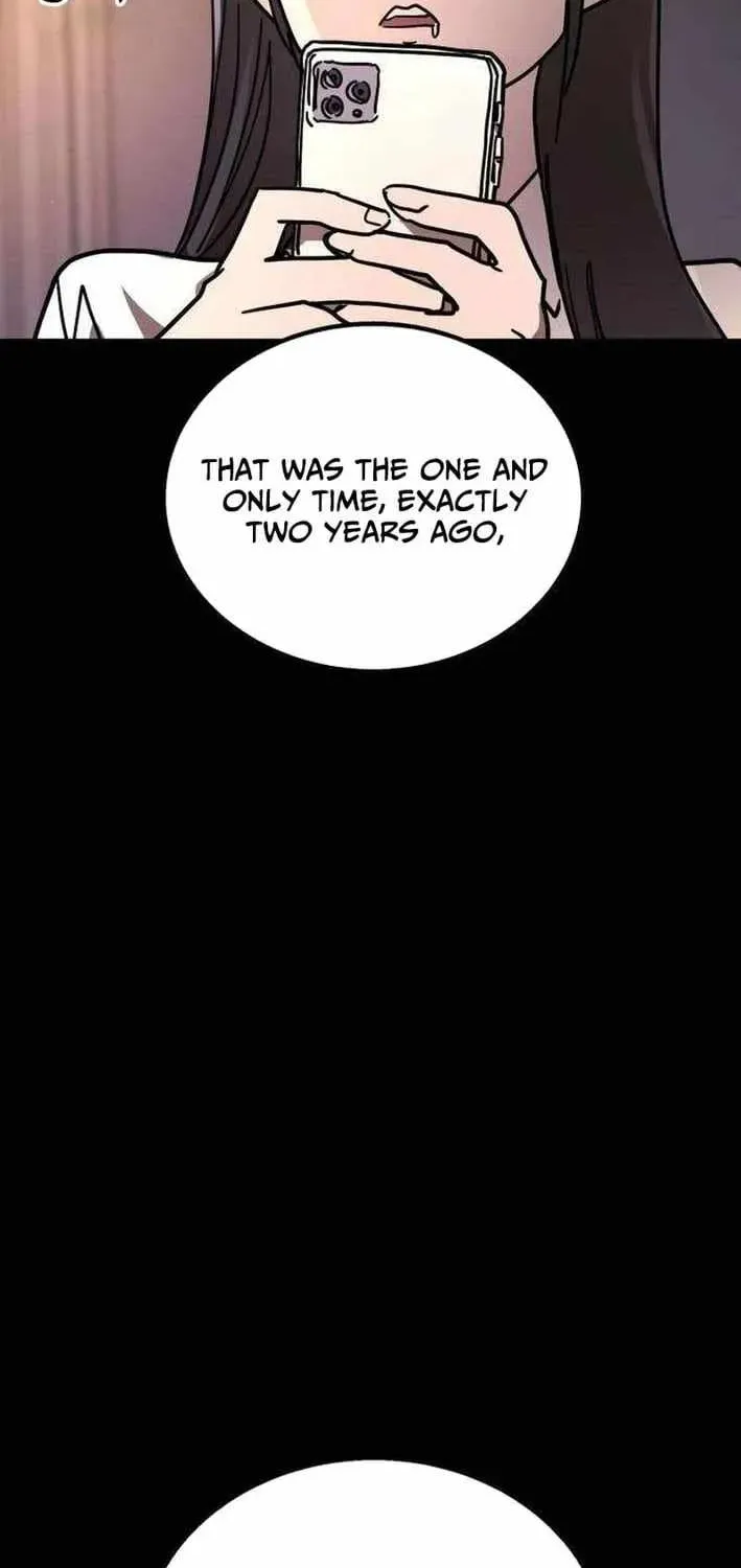 Chapter 8 — page 95