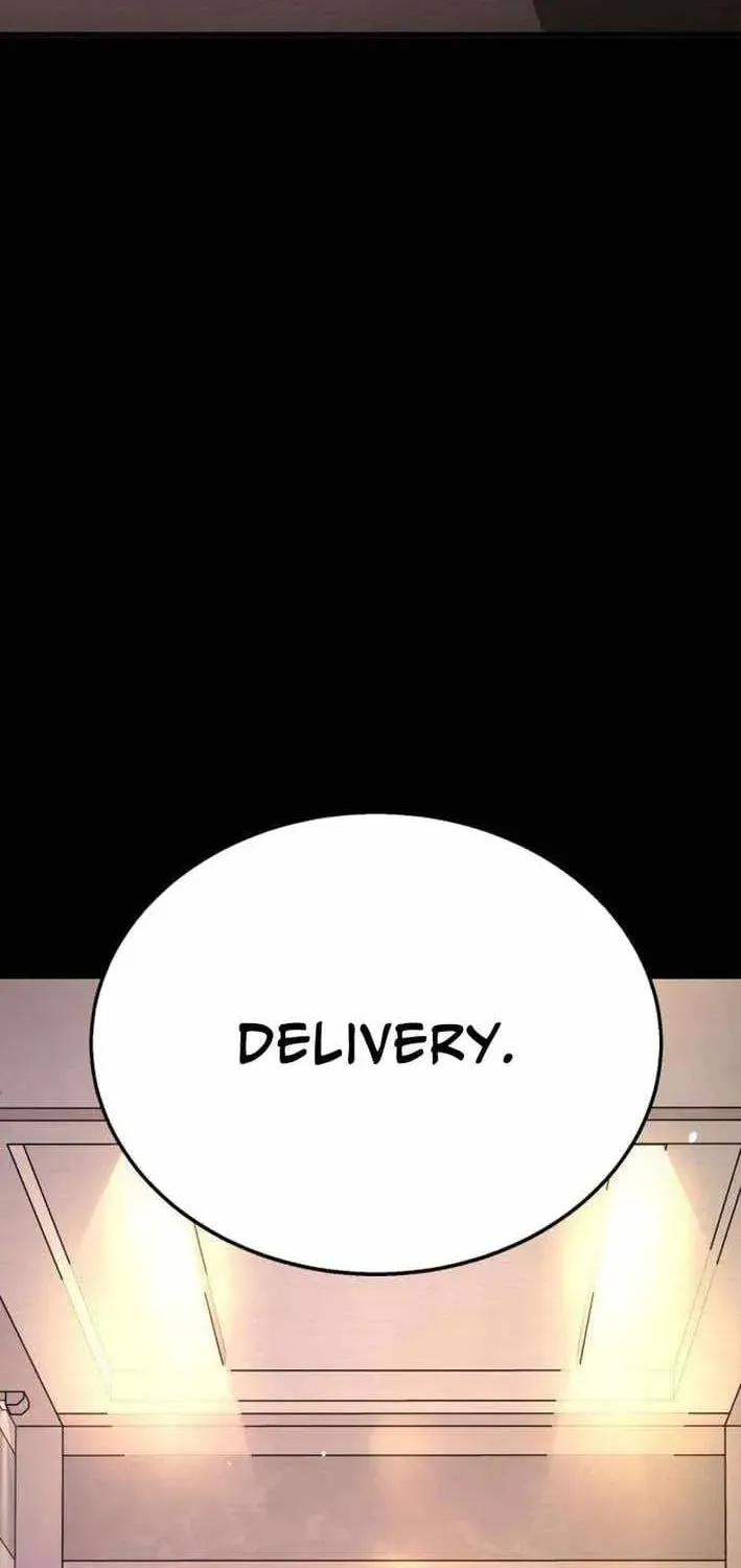 Chapter 8 — page 97