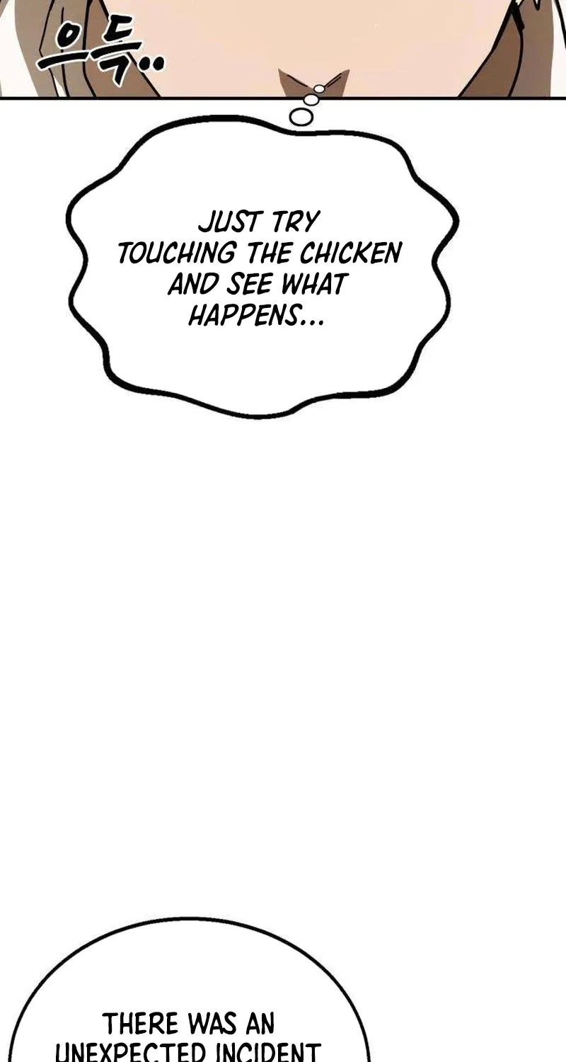 Chapter 9 — page 100