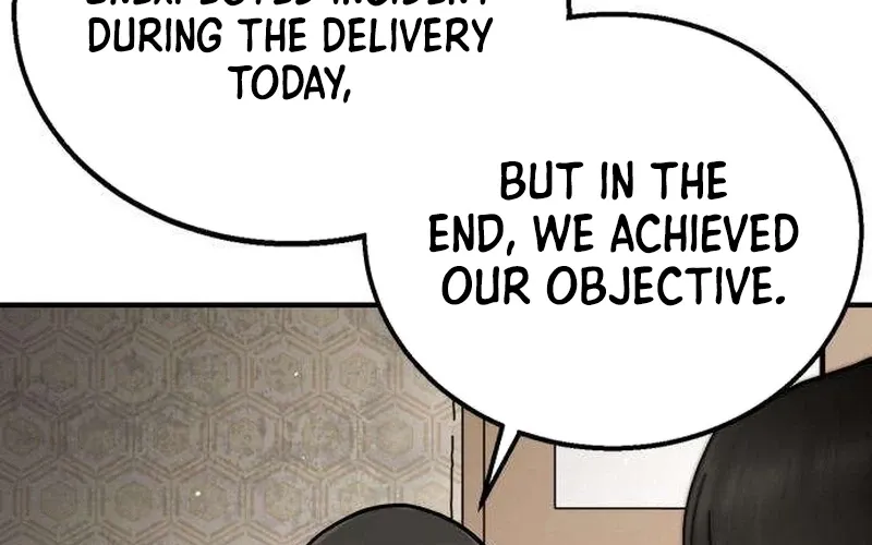 Chapter 9 — page 101