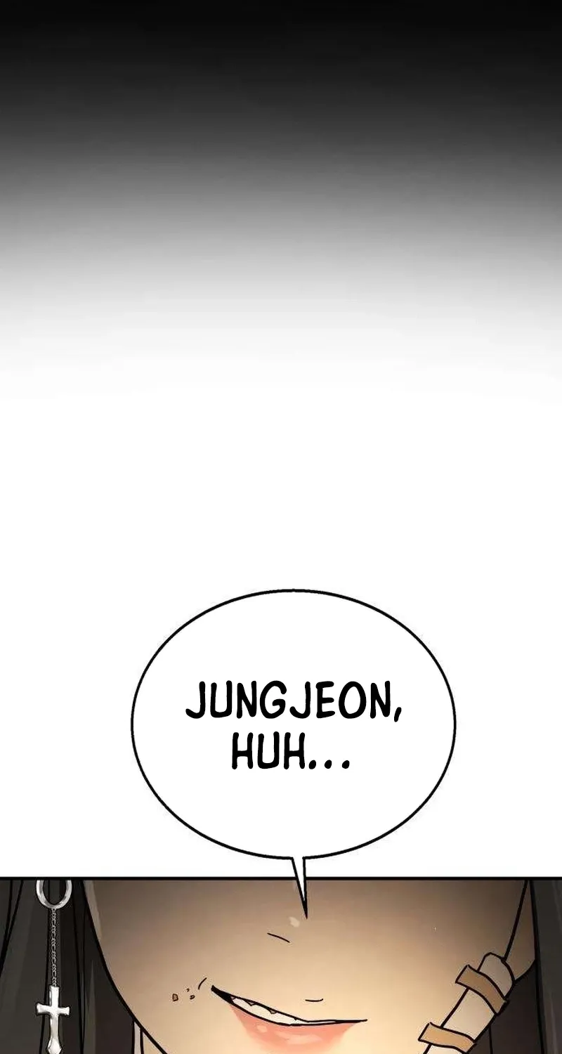 Chapter 9 — page 104