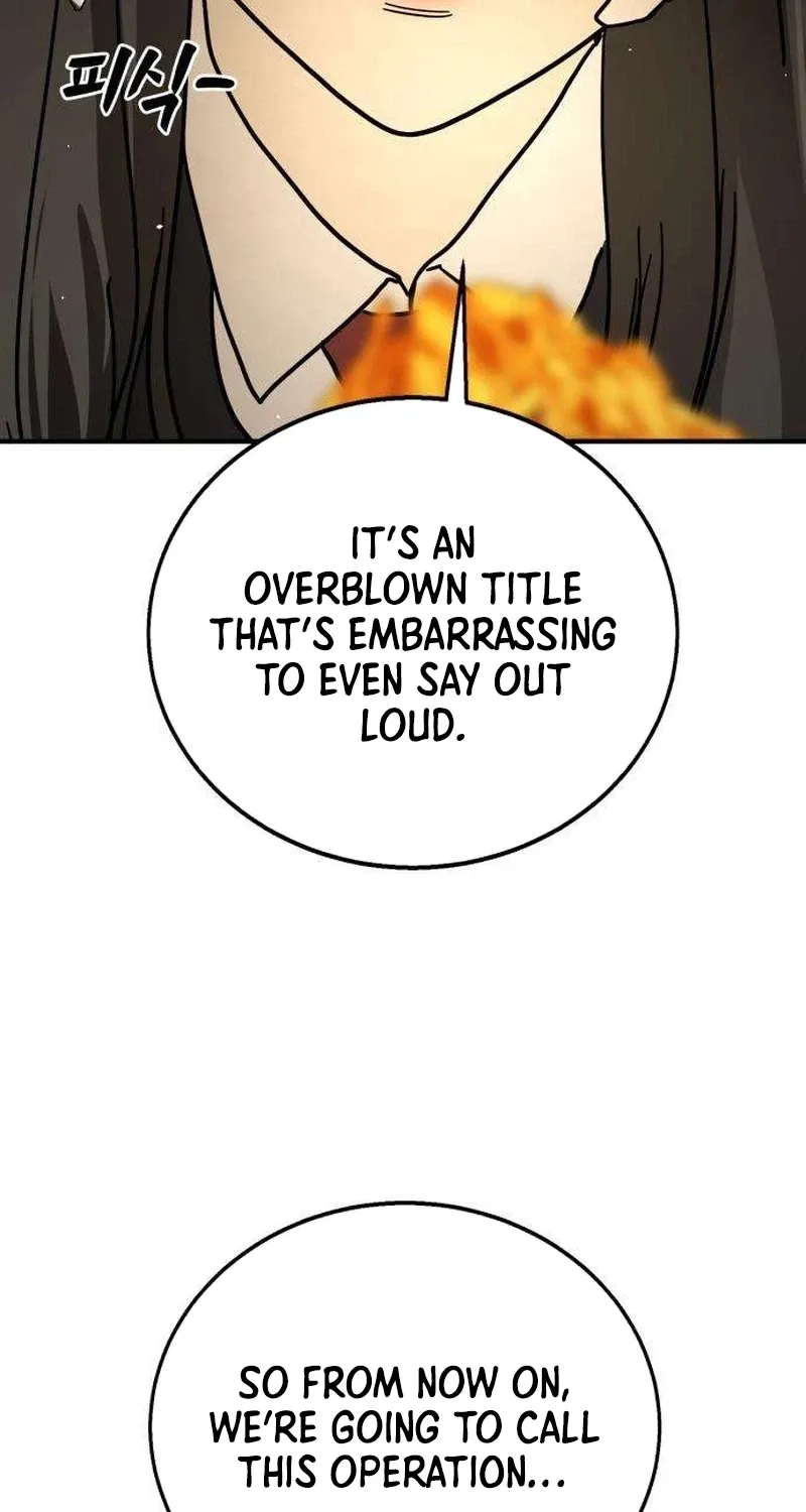 Chapter 9 — page 105