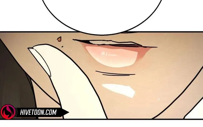 Chapter 9 — page 106