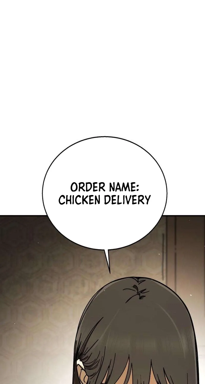 Chapter 9 — page 107