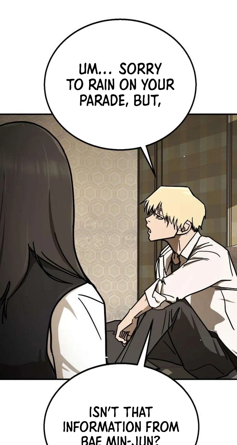 Chapter 9 — page 109