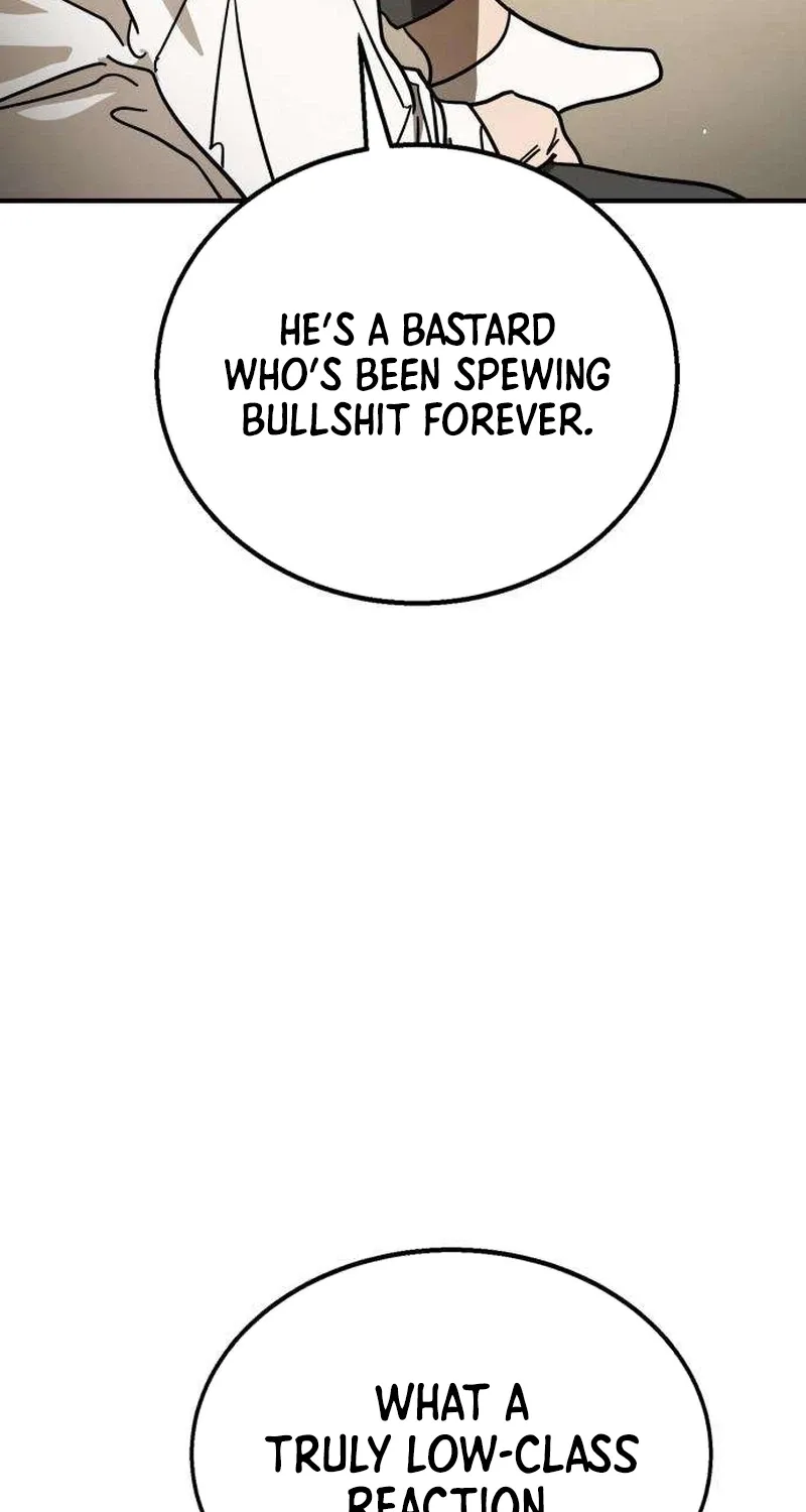 Chapter 9 — page 112
