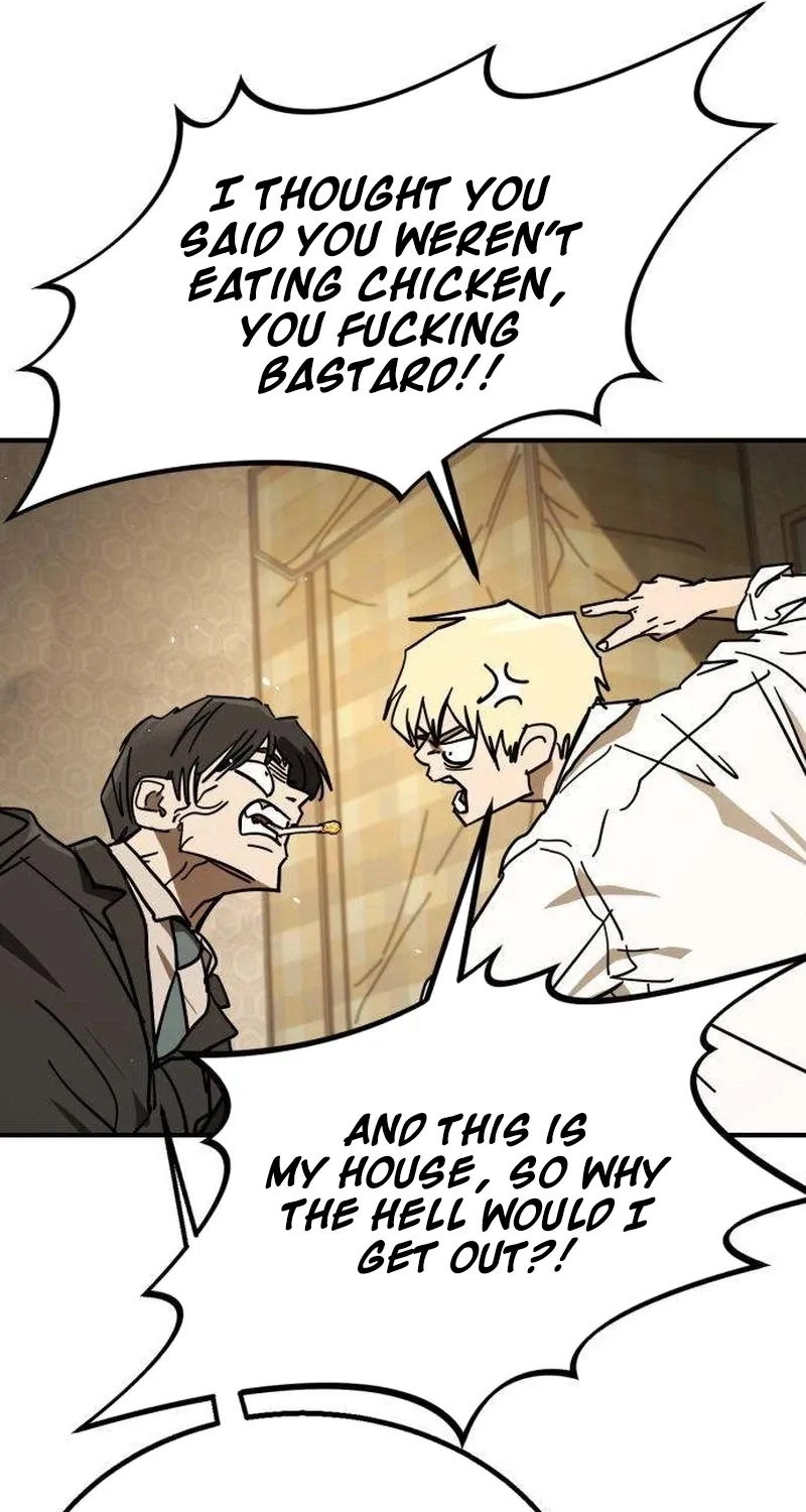 Chapter 9 — page 116