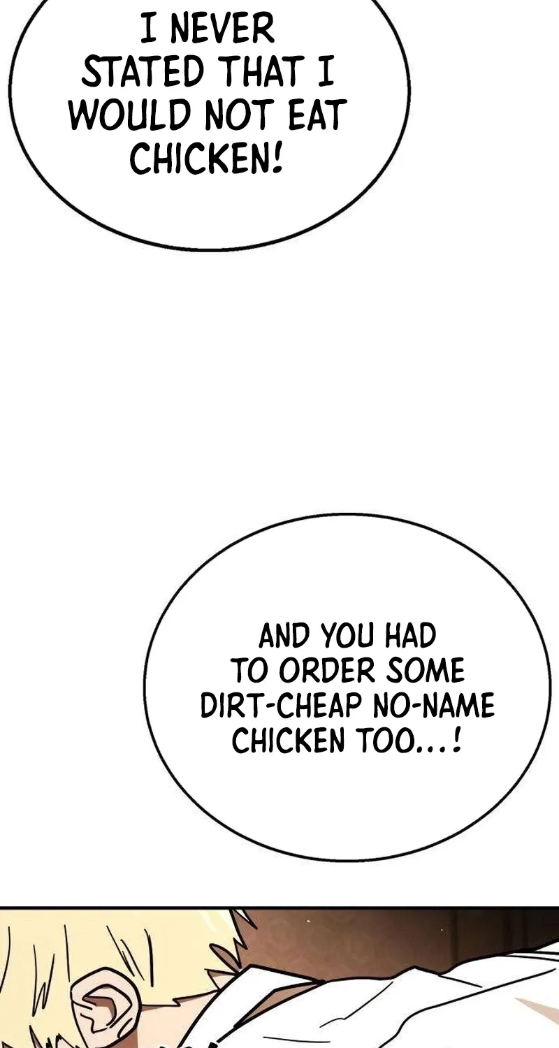 Chapter 9 — page 117