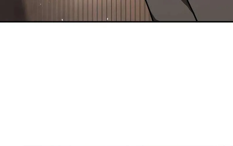 Chapter 9 — page 12
